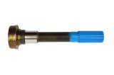 Dana Spicer Drivetrain Products Yoke Adapters 3-53-1951 Midship Tube Shaft thumbnail 2