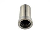Dana Spicer Drivetrain Products Yoke Adapters 3-55-38X Splined Sleeve Assy thumbnail 1