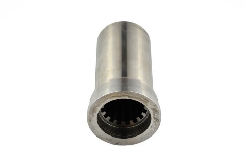 Dana Spicer Drivetrain Products Yoke Adapters 3-55-38X Splined Sleeve Assy