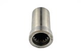 Dana Spicer Drivetrain Products Yoke Adapters 3-55-38X Splined Sleeve Assy thumbnail 2