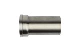 Dana Spicer Drivetrain Products Yoke Adapters 3-55-38X Splined Sleeve Assy thumbnail 3