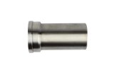 Dana Spicer Drivetrain Products Yoke Adapters 3-55-38X Splined Sleeve Assy thumbnail 4