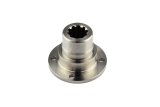 Spicer Drivetrain Products Companion Flanges 3-1-3341 Flange thumbnail 2