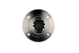 Spicer Drivetrain Products Companion Flanges 3-1-3341 Flange thumbnail 3