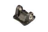 Dana Spicer Drivetrain Products Yokes 3-2-1789 Flange Yoke thumbnail 1