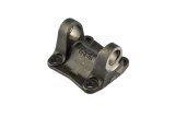 Dana Spicer Drivetrain Products Yokes 3-2-1789 Flange Yoke thumbnail 2