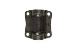 Dana Spicer Drivetrain Products Yokes 3-2-1789 Flange Yoke thumbnail 3