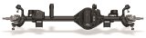 Spicer Drivetrain Products Ultimate Dana 44 Crate Axle Assemblies for 2007-2017 WRANGLER, 2018 WRANGLER JK - 10010455 Assembly (07-18) Wrangler 4.10 Ratio) Front ELD thumbnail 2
