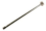 Spicer Drivetrain Products Rear Axle Shafts 46930-4 Shaft (Dana 70) LH thumbnail 1