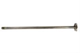 Spicer Drivetrain Products Rear Axle Shafts 46930-4 Shaft (Dana 70) LH thumbnail 2