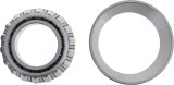 Dana Spicer Drivetrain Products Axle Bearings 706861X Standard Bearing Kit - 70 thumbnail 1