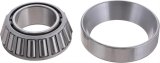Dana Spicer Drivetrain Products Axle Bearings 706861X Standard Bearing Kit - 70 thumbnail 2