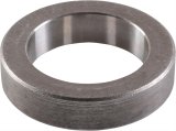 Spicer Drivetrain Products Axle Bearing Retainers 36797 Drive Hub Replacement Component, Shaft Retainer, Dana 44, 1.558 in I.D./2.25 in O.D., 0.505 in. Thick, Each thumbnail 2