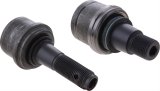 Spicer Drivetrain Products Ball Joints 2016801 Joint, Front, Upper and Lower, Ford Super Duty, Set thumbnail 1