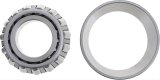 Spicer Drivetrain Products Pinion Bearings 706031X Differential Bearing Kit (Cup/Cone) - Dana 44 thumbnail 1