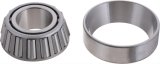 Spicer Drivetrain Products Pinion Bearings 706031X Differential Bearing Kit (Cup/Cone) - Dana 44 thumbnail 2