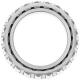 Dana Spicer Drivetrain Products Wheel Bearings 565911 Bearing Assy. - Outer thumbnail 1