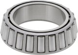Dana Spicer Drivetrain Products Wheel Bearings 565911 Bearing Assy. - Outer thumbnail 2