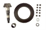 Spicer Drivetrain Products Ring and Pinion Gear with Installation Kits 84213-5 Dana 44 3.91 Gears Differential Pinion; - Ratio thumbnail 2