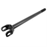 Spicer Drivetrain Products Axle Shafts 10007808 Chromoly Front Shaft - Inner (Dana 60) RH thumbnail 1