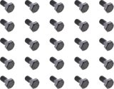 Dana Spicer Drivetrain Products Ring Gear Fasteners 45784 Differential Bolt -7/16"-20 (3/4" long) thumbnail 1