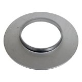 Spicer Drivetrain Products Axle Shaft Oil Slingers for 1978-1979 F-250, 1983-1988 F-350 - 37308 Slinger thumbnail 1