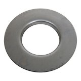 Spicer Drivetrain Products Axle Shaft Oil Slingers for 1978-1979 F-250, 1983-1988 F-350 - 37308 Slinger thumbnail 2