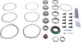 Dana Spicer Drivetrain Products Axle Bearings 10024030 Master Overhaul Bearing Kit; Ford 9 thumbnail 2