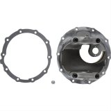 Dana Spicer Drivetrain Products Third Member Case Only 10007696 Ford 9" 3rd (Aluminum) 3.062" Bore thumbnail 1