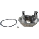 Dana Spicer Drivetrain Products Third Member Case Only 10007696 Ford 9" 3rd (Aluminum) 3.062" Bore thumbnail 2