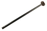 Spicer Drivetrain Products Rear Axle Shafts 43811-7 Shaft (Dana 70) LH thumbnail 1