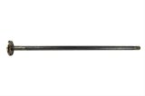 Spicer Drivetrain Products Rear Axle Shafts 43811-7 Shaft (Dana 70) LH thumbnail 2