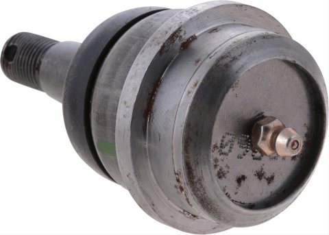 Spicer Drivetrain Products Ball Joints 40916 Joint Kit (Upper Per Side) - Dana 30 thumbnail 2