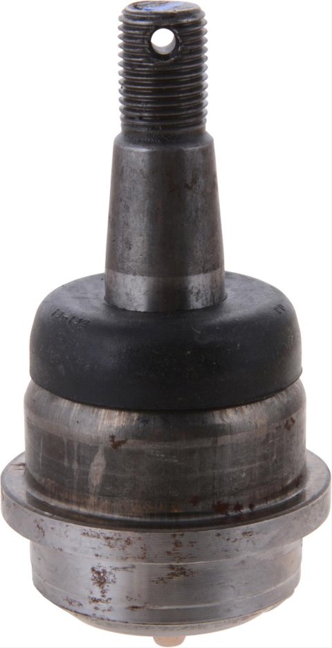Spicer Drivetrain Products Ball Joints 40916 Joint Kit (Upper Per Side) - Dana 30 thumbnail 3