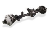 Dana Spicer Drivetrain Products - Axle Assemblies for 2007-2017 WRANGLER, 2018 WRANGLER JK 10033062 Assembly Ultimate 60 (JK 4.88 Ratio) Front ARB Air Locker Includes Brakes thumbnail 1