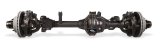 Dana Spicer Drivetrain Products - Axle Assemblies for 2007-2017 WRANGLER, 2018 WRANGLER JK 10033062 Assembly Ultimate 60 (JK 4.88 Ratio) Front ARB Air Locker Includes Brakes thumbnail 2