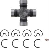 Dana Spicer Drivetrain Products U-Joints 5-3250X U-JOINT thumbnail 1