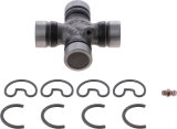 Dana Spicer Drivetrain Products U-Joints 5-3250X U-JOINT thumbnail 3