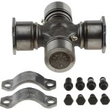 Dana Spicer Drivetrain Products U-Joints 5-674X U JOINT thumbnail 1