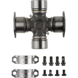 Dana Spicer Drivetrain Products U-Joints 5-674X U JOINT thumbnail 2
