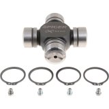 Dana Spicer Drivetrain Products U-Joint Fasteners 5-1480SPX-WJ Fasteners, SPX 1480 M60 Extreme Universal Wheel Joint Kit thumbnail 1