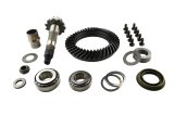 Dana Spicer Drivetrain Products Ring and Pinion Gears 708098-3 DIFFERENTIAL RING AND PINION KIT - DANA SUPER 30 3.73 RATIO thumbnail 1