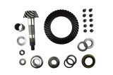 Dana Spicer Drivetrain Products Ring and Pinion Gears 708098-3 DIFFERENTIAL RING AND PINION KIT - DANA SUPER 30 3.73 RATIO thumbnail 2