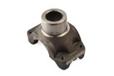 Dana Spicer Drivetrain Products Yokes 3-4-11851-1 DRIVE SHAFT END YOKE thumbnail 1