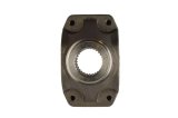 Dana Spicer Drivetrain Products Yokes 3-4-11851-1 DRIVE SHAFT END YOKE thumbnail 2