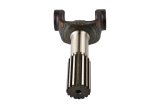 Dana Spicer Drivetrain Products Yokes 3-82-181 Yoke Shaft 1350 Series thumbnail 1