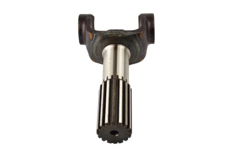 Dana Spicer Drivetrain Products Yokes 3-82-181 Yoke Shaft 1350 Series