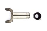 Dana Spicer Drivetrain Products Yokes 2-3-7961KX Slip Yoke Assembly 1330 Series thumbnail 2