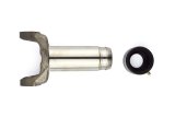 Dana Spicer Drivetrain Products Yokes 2-3-7961KX Slip Yoke Assembly 1330 Series thumbnail 3