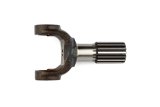Dana Spicer Drivetrain Products Yokes 1-82-21 Yoke Shaft thumbnail 1